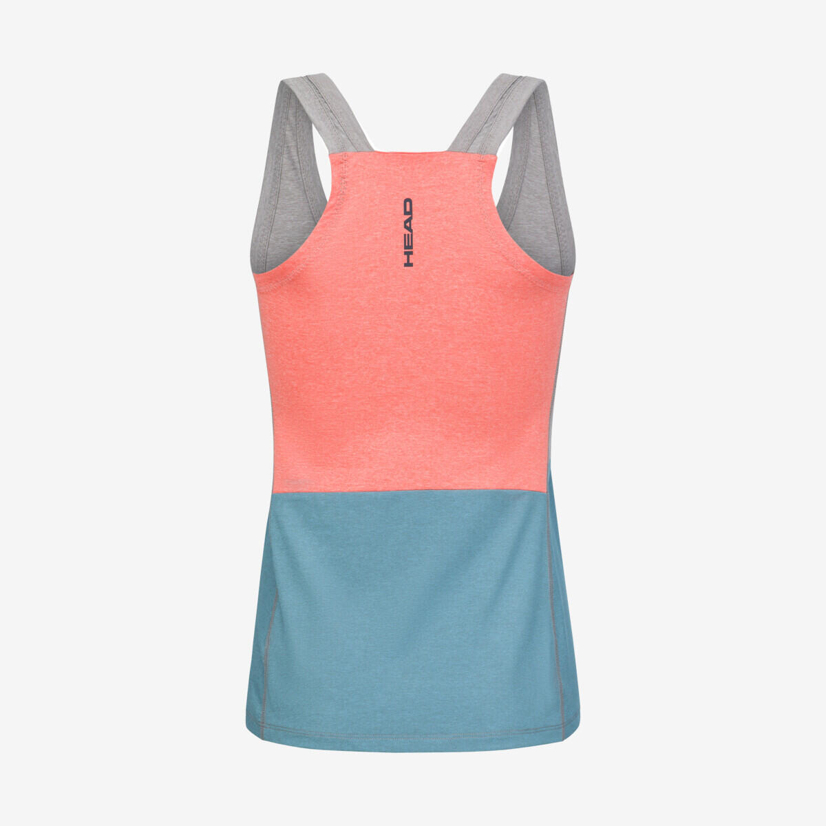 PADEL Tech Tank Top Women 2/2
