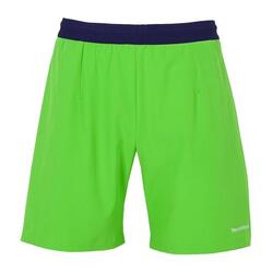 Short En Tecnifibre Stretch