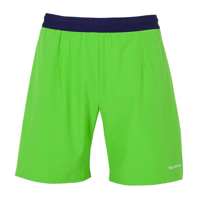 Short Tecnifibre Stretch