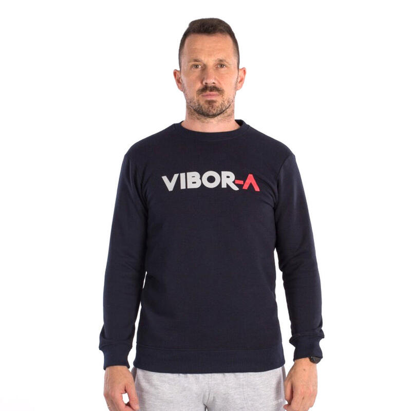 Sweat-shirt Vibor-a Assassin 24267