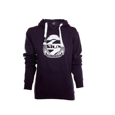 Siux belice women sweatshirt