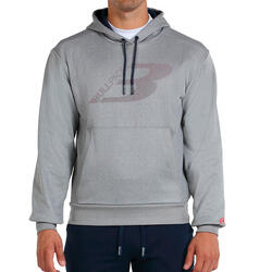 Sudadera Bullpadel Nocla