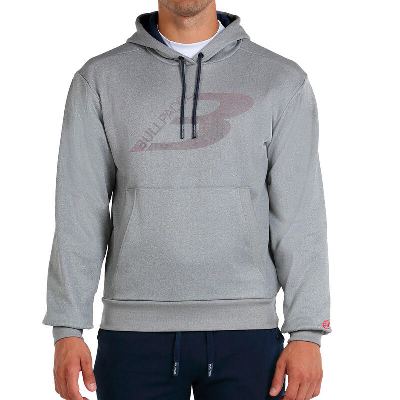 Bullpadel Nocla Sweatshirt