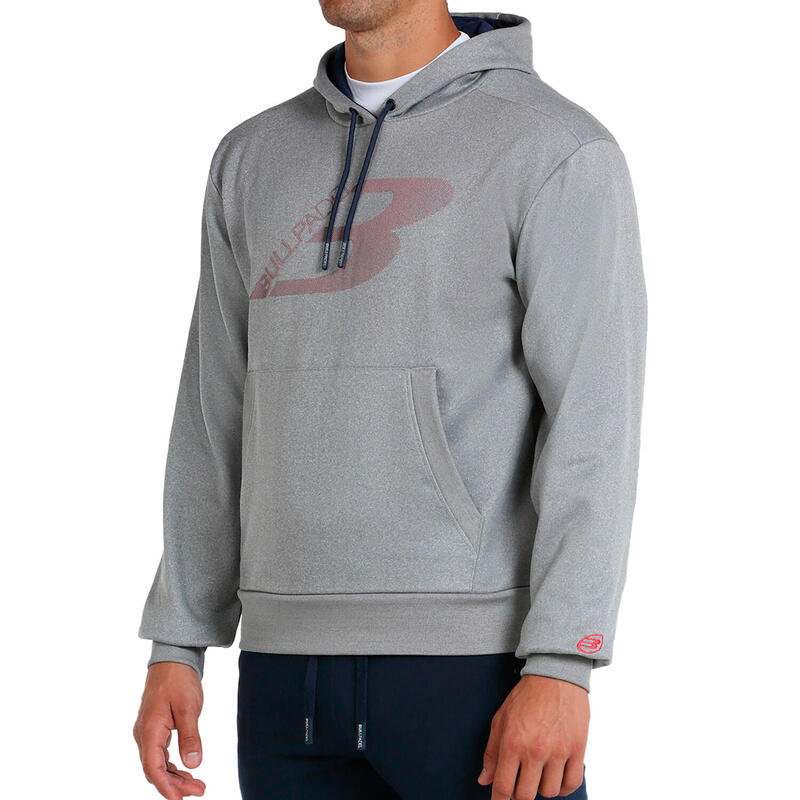 Bullpadel Nocla Sweatshirt