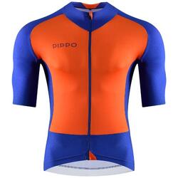 Maillot PIPPO Stelvio