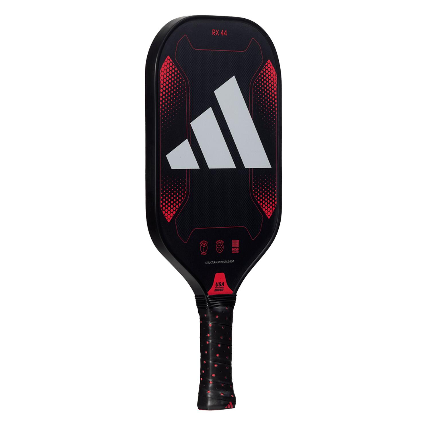 Pickleball Adidas Pb Rx 44 Pb3ca0u16 2/5