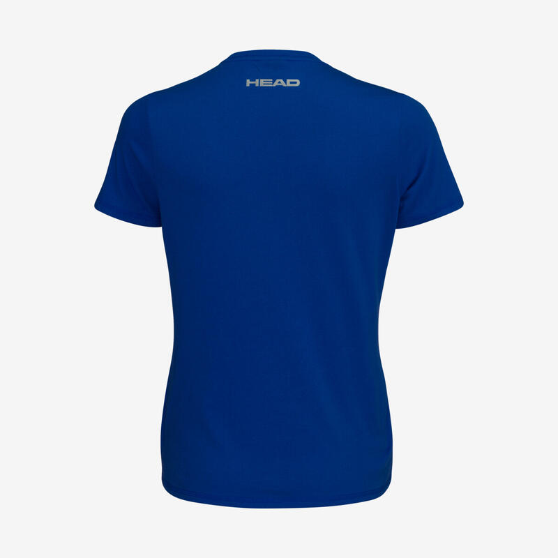 CLUB BASIC T-Shirt Women