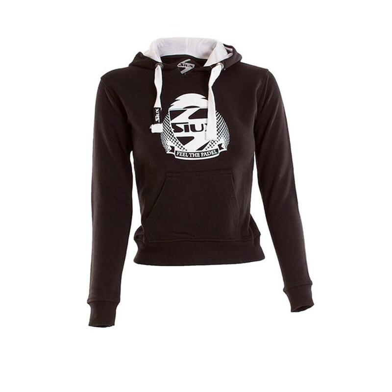 Siux Belice Women Sweatshirt