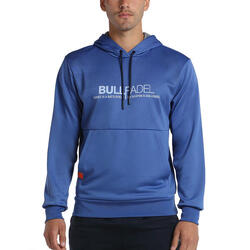 Sweatshirt Bullpadel Grelo