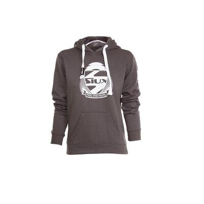 Siux belice women sweatshirt