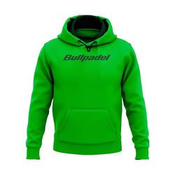 Pull Bullpadel Breco
