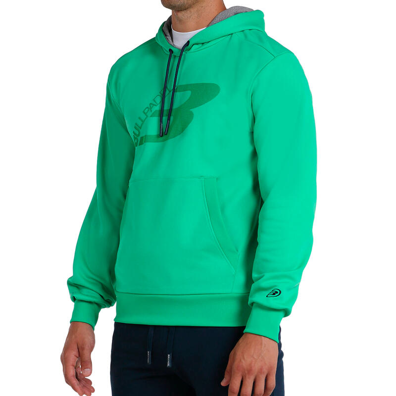 Bullpadel Nocla Sweatshirt