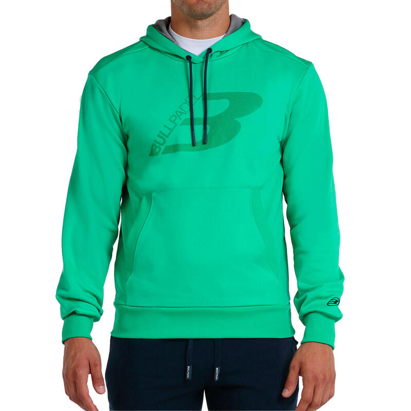 Bullpadel Nocla Sweatshirt