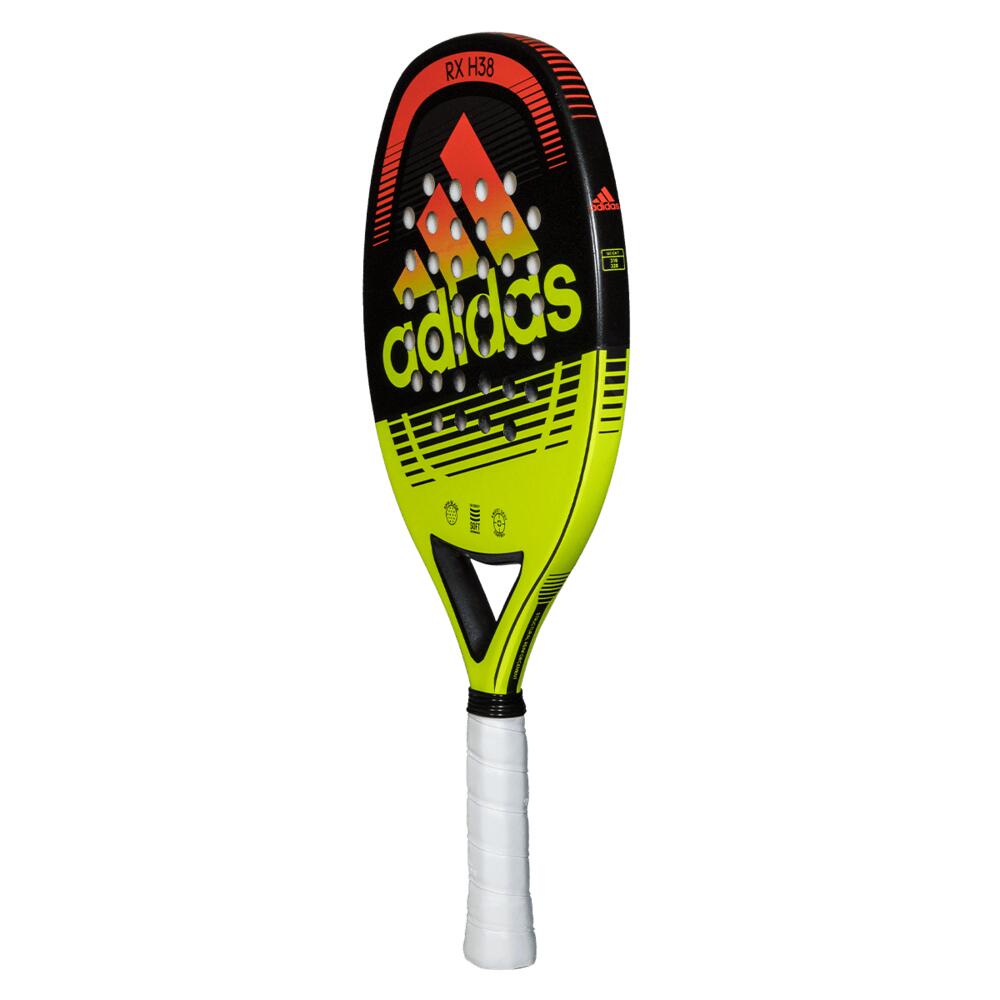 Pala de Playa BT RX 3.1 H38 ADIDAS 2/5