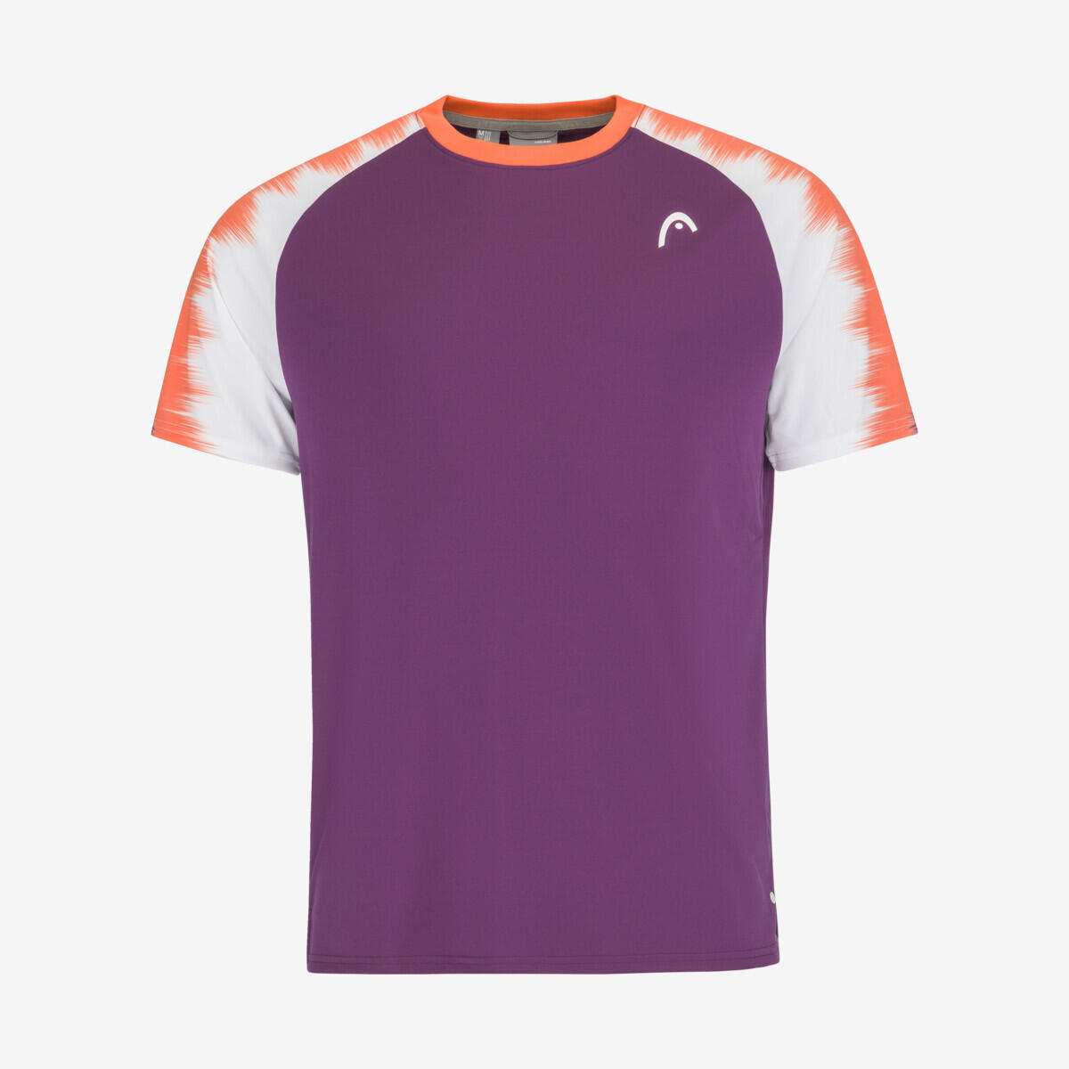 HEAD TOPSPIN T-Shirt Men