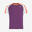 TOPSPIN T-Shirt Men