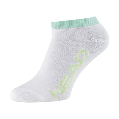Head Socken 1p Sneaker 811523 Pagr