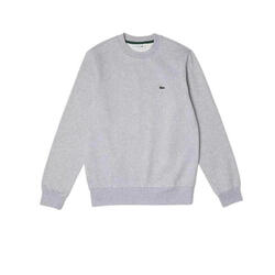 Lacoste Sh9608 Sweatshirt