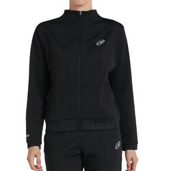 Sudadera Bullpadel Icaco Mujer