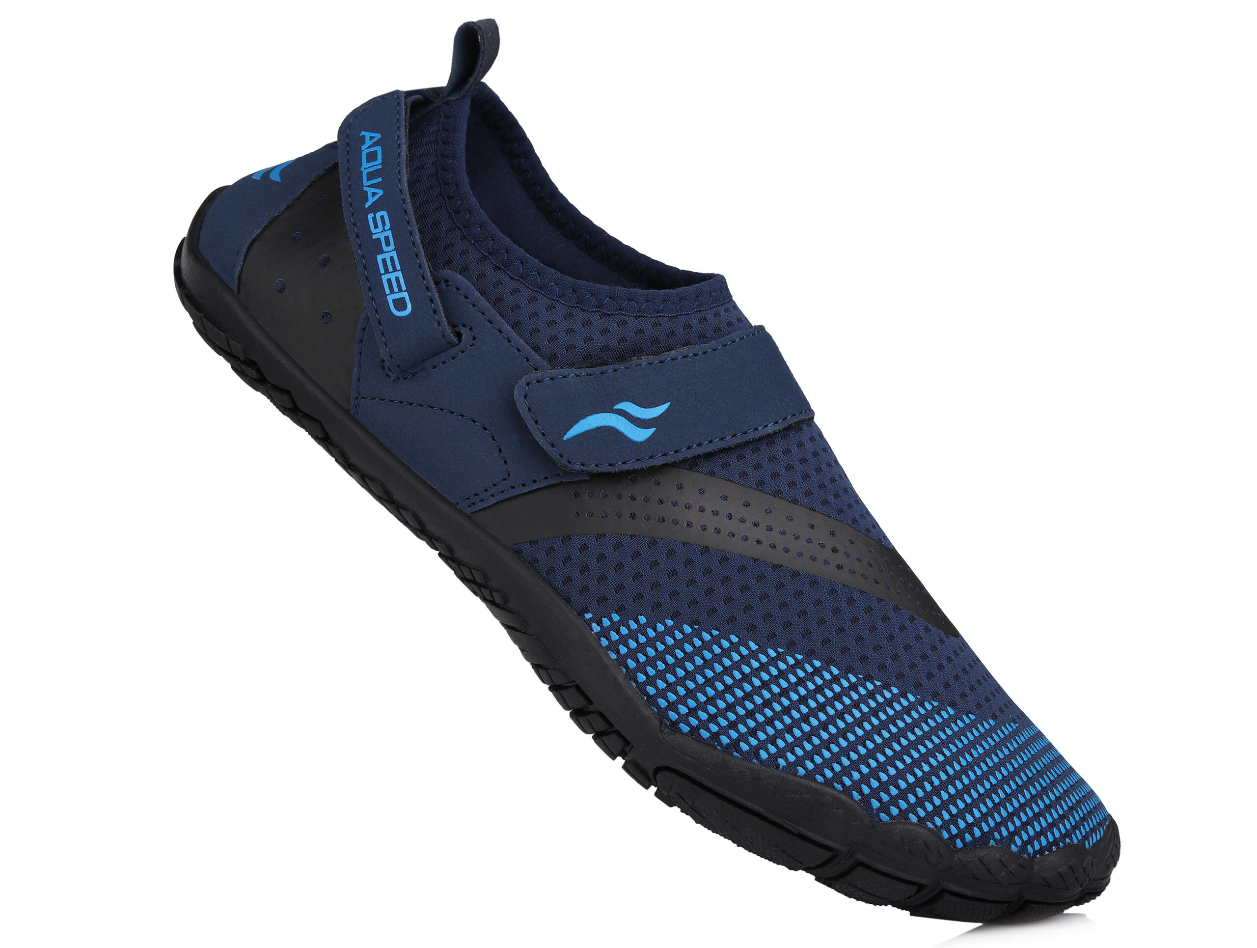 Chaussures d'eau AQUA-SPEED Agama 7/7