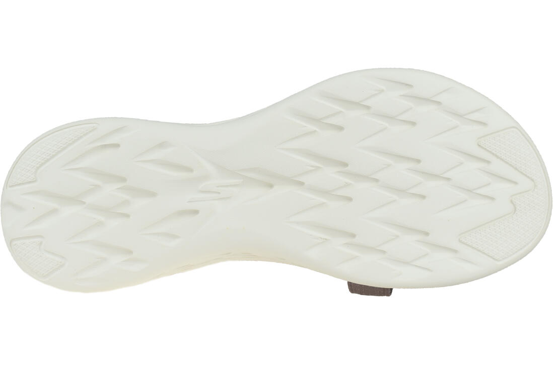 Sandalo Donna   On-the-go 600 lilla 15316 LTMV 4/4