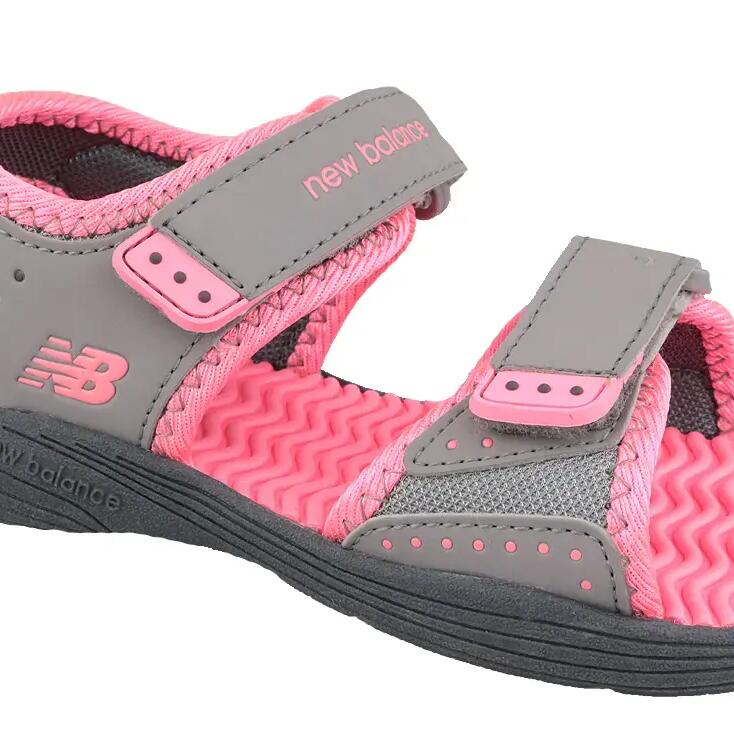 Kids universal Shoes New Balance Poolside