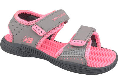 Schoenen universeel voor kinderen new balance poolside