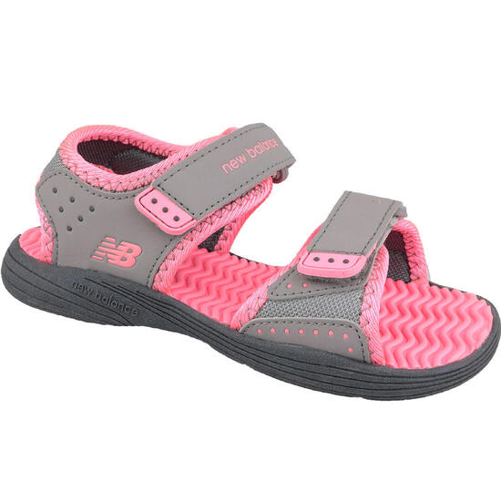 Buty do chodzenia dla dzieci New Balance Poolside