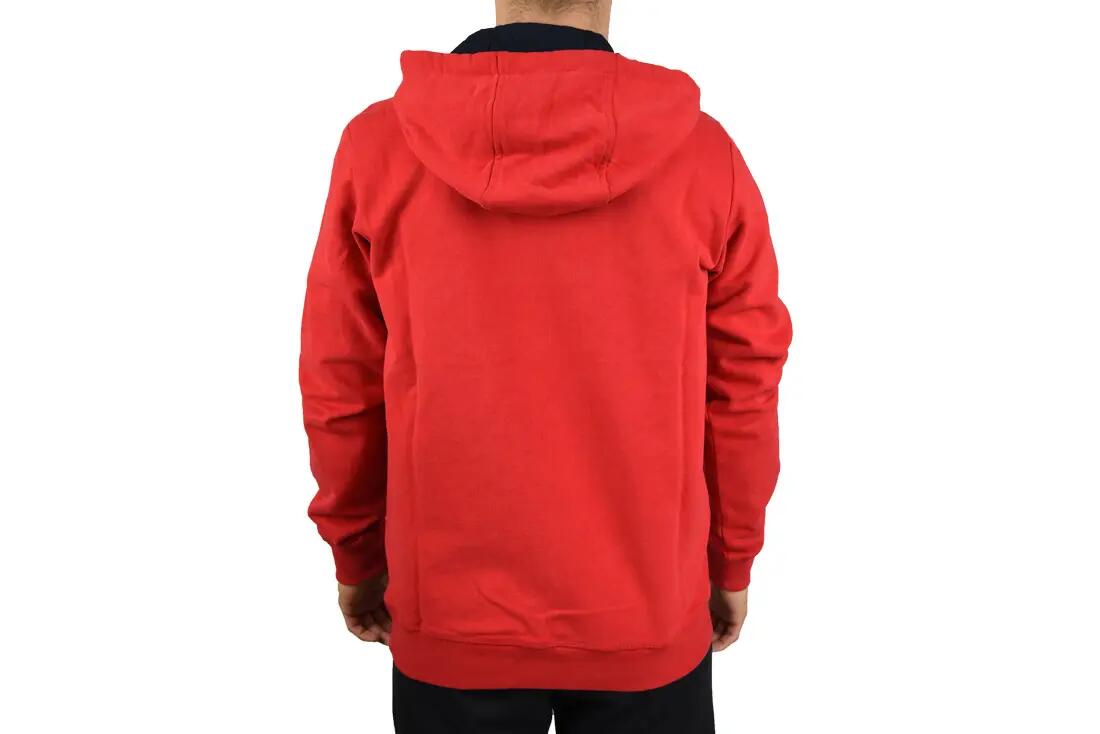 Helly Hansen 1877 Hoodie 3/4