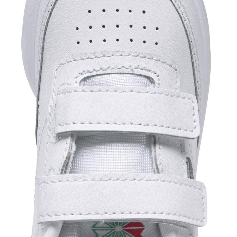 Trenerzy dziecięcy Reebok Classics Club C 7/7