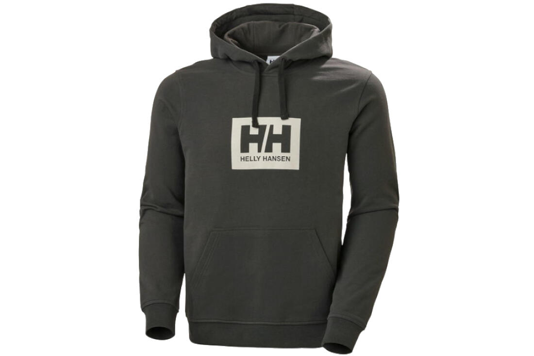 HELLY HANSEN picture