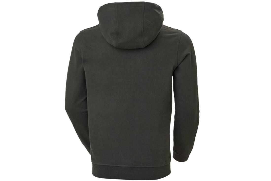 Helly Hansen Tokyo Hoodie 2/3