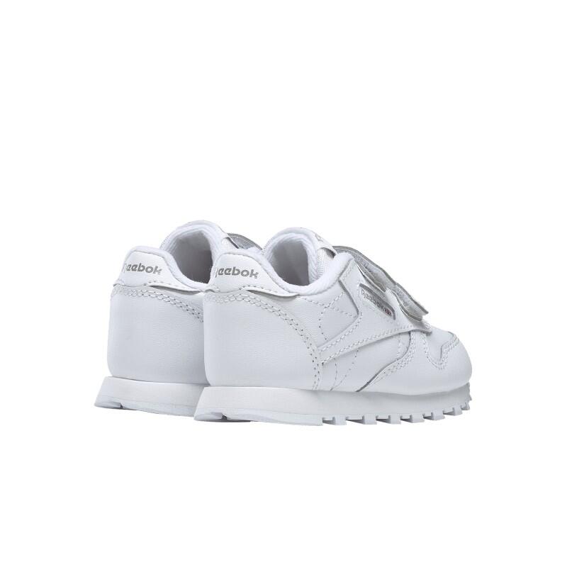 Baskets enfant Reebok Classics Leather 6/7