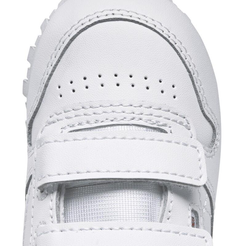 Baskets enfant Reebok Classics Leather 7/7