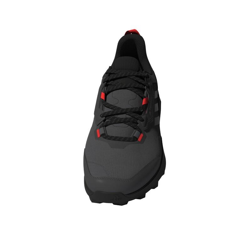 Zapatilla baja de Outdoor para HOMBRE ADIDAS TERREX AX4 GTX