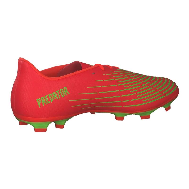 Botas de Futbol para HOMBRE ADIDAS PREDATOR EDGE.4 FxG