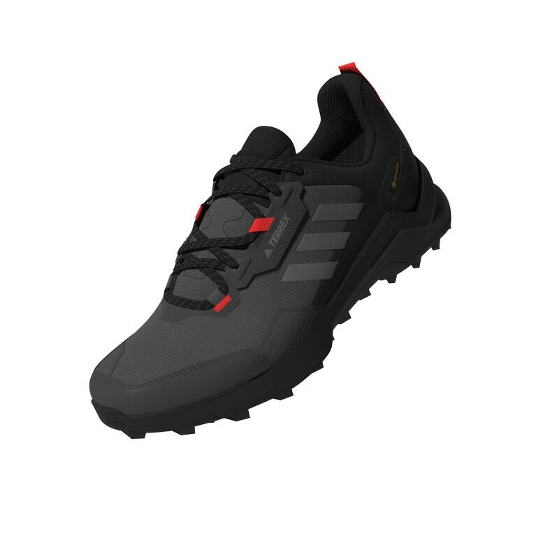 Zapatilla baja de Outdoor para HOMBRE ADIDAS TERREX AX4 GTX