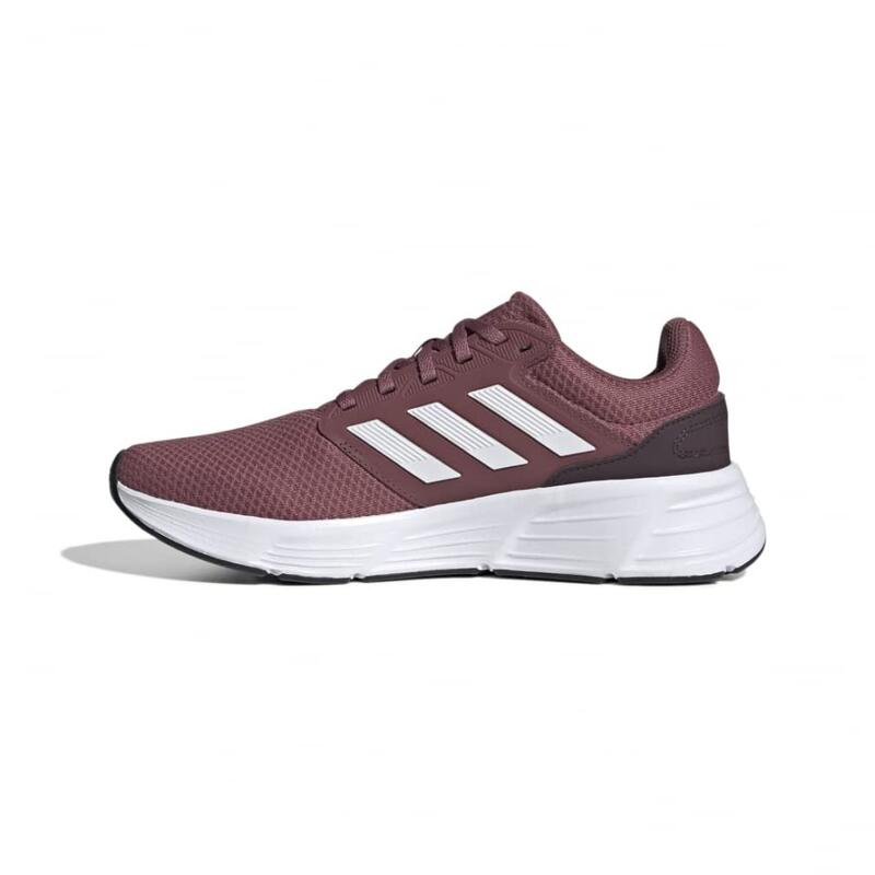 Zapatilla para Running para HOMBRE ADIDAS GALAXY 6 M