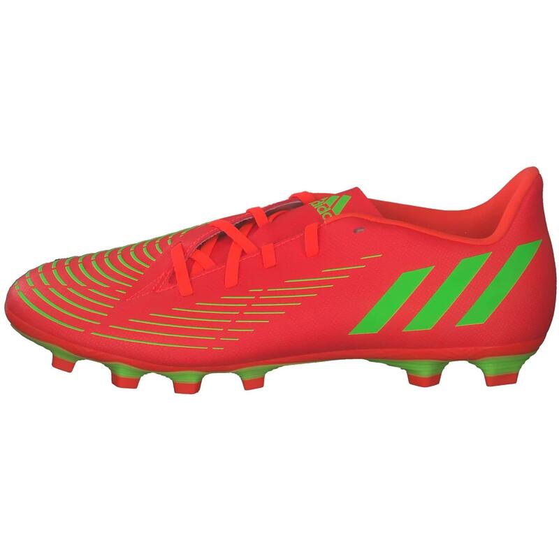 Botas de Futbol para HOMBRE ADIDAS PREDATOR EDGE.4 FxG