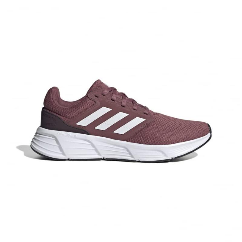 Zapatilla para Running para HOMBRE ADIDAS GALAXY 6 M