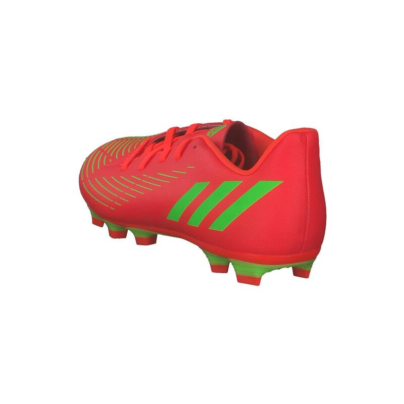 Botas de Futbol para HOMBRE ADIDAS PREDATOR EDGE.4 FxG