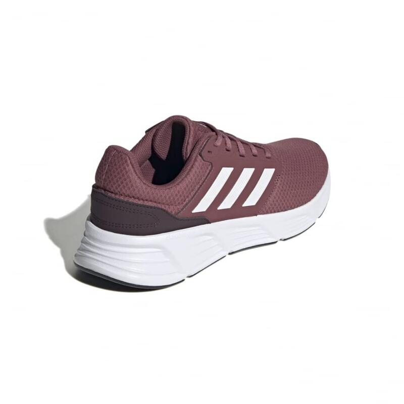 Zapatilla para Running para HOMBRE ADIDAS GALAXY 6 M