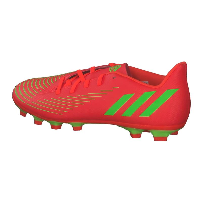 Botas de Futbol para HOMBRE ADIDAS PREDATOR EDGE.4 FxG