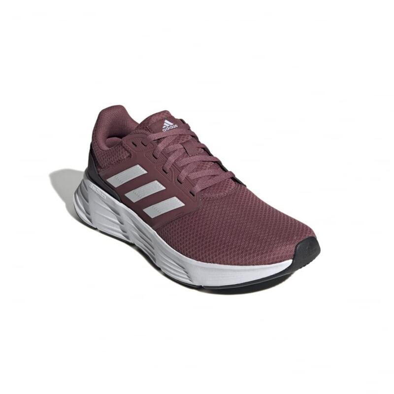 Zapatilla para Running para HOMBRE ADIDAS GALAXY 6 M