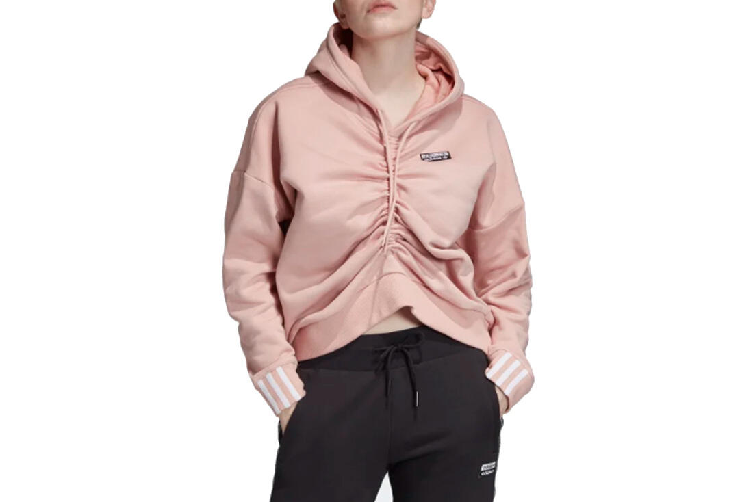 ADIDAS picture