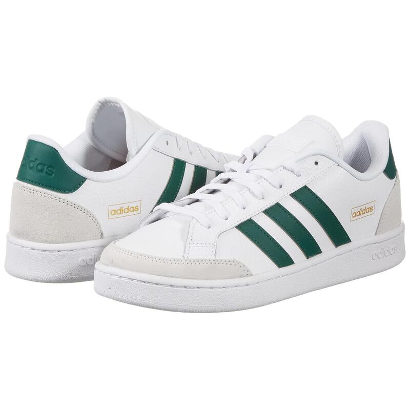 Zapatilla de Tiempo Libre para HOMBRE ADIDAS GRAND COURT SE