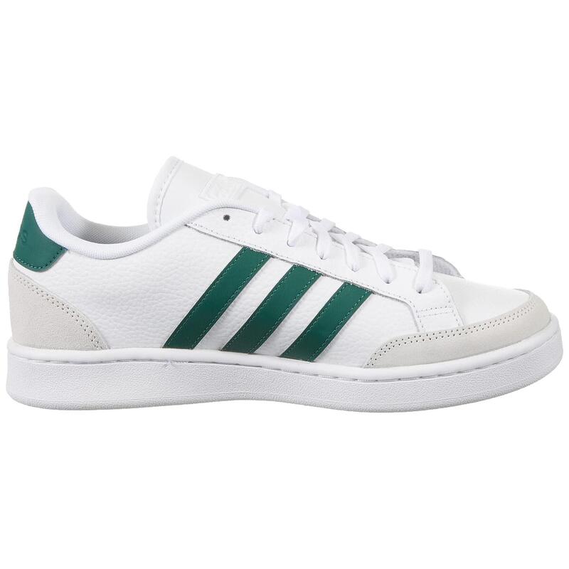 Zapatilla de Tiempo Libre para HOMBRE ADIDAS GRAND COURT SE