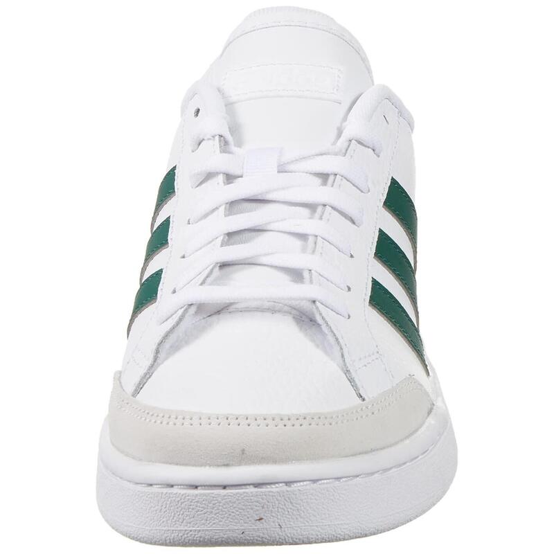 Zapatilla de Tiempo Libre para HOMBRE ADIDAS GRAND COURT SE