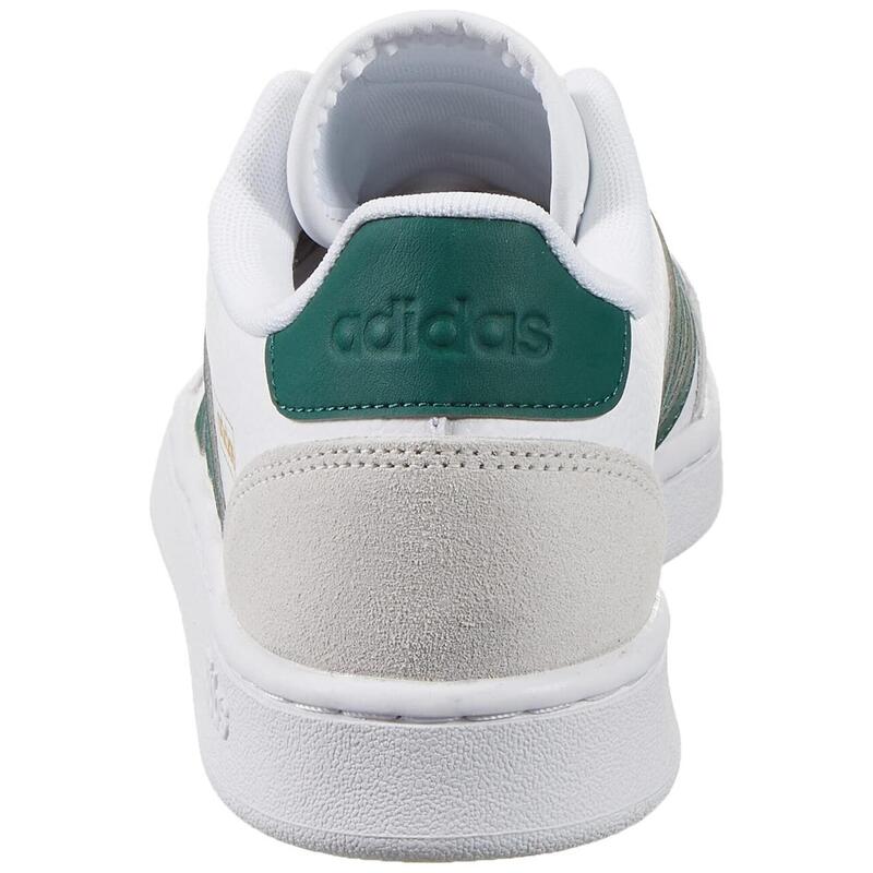 Zapatilla de Tiempo Libre para HOMBRE ADIDAS GRAND COURT SE