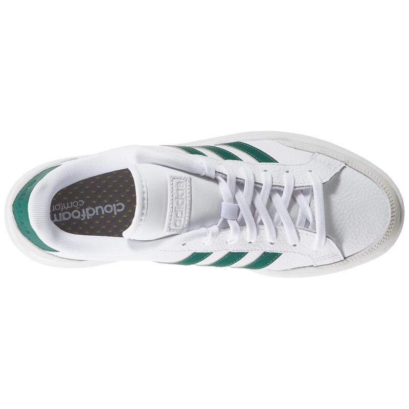 Zapatilla de Tiempo Libre para HOMBRE ADIDAS GRAND COURT SE